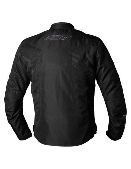 Veste RST Pilot Evo Black