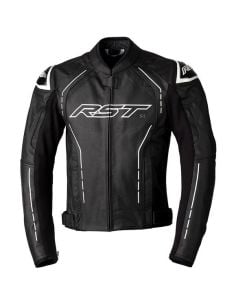 Blouson RST S1