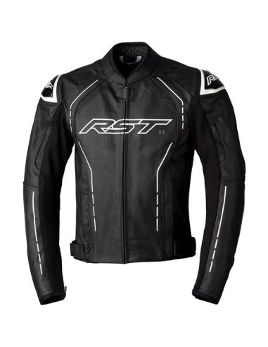 Blouson RST S1