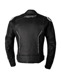Blouson RST S1 2