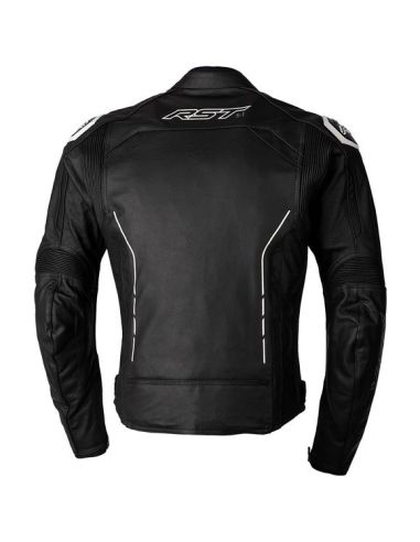 Blouson RST S1