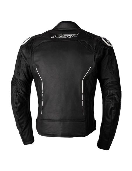 Blouson RST S1
