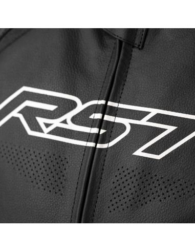 Blouson RST S1
