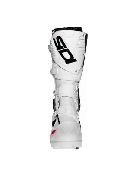 Bottes Moto Cross Sidi Crossfire 3 SRS