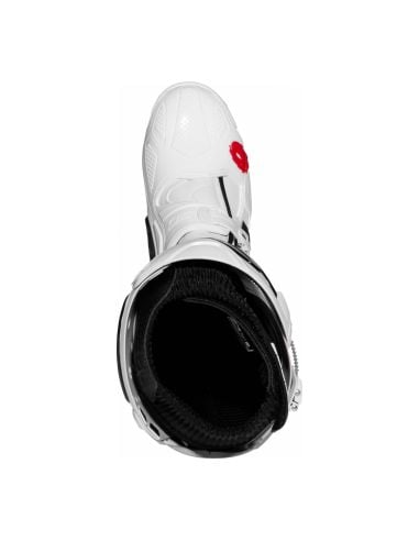 Bottes Moto Cross Sidi Crossfire 3 SRS