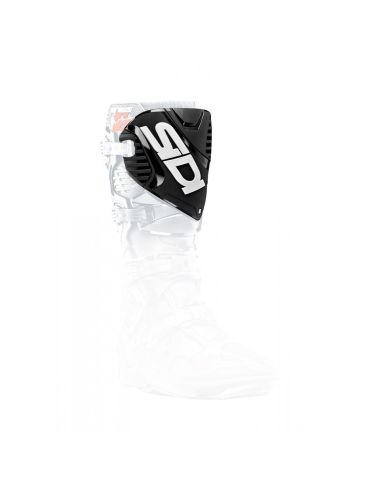Bottes Moto Cross Sidi Crossfire 3 SRS