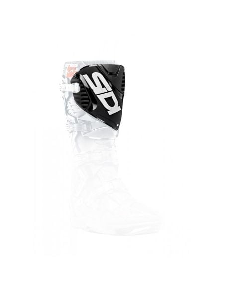 Bottes Moto Cross Sidi Crossfire 3 SRS