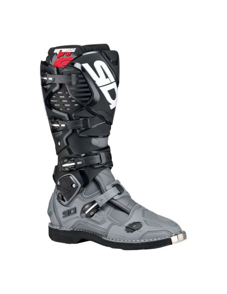 Bottes Moto Cross Sidi Crossfire 3 SRS