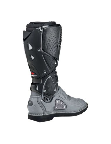 Bottes Moto Cross Sidi Crossfire 3 SRS