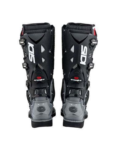 Bottes Moto Cross Sidi Crossfire 3 SRS