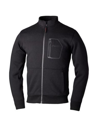 Veste Moto été RST Single Layer