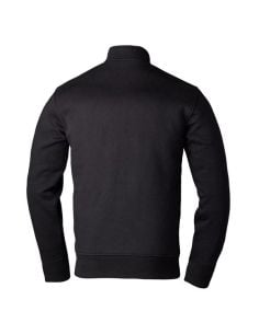 Veste Moto été RST Single Layer 2
