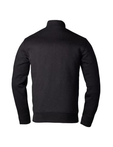 Veste Moto été RST Single Layer