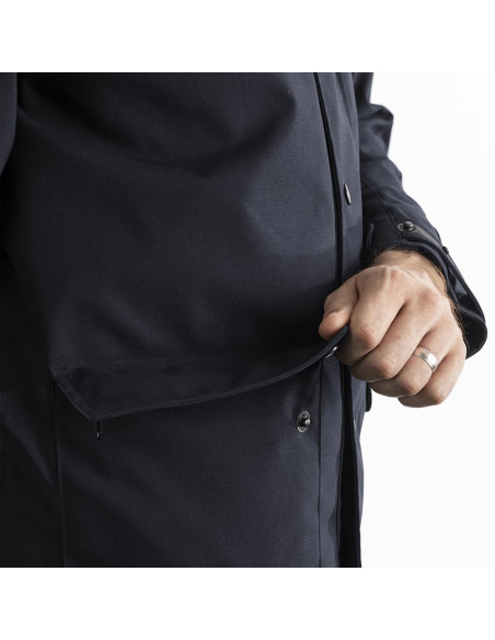 Veste Homme RST Shortditch