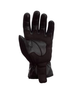 Gants Moto RST Shoreditch 2
