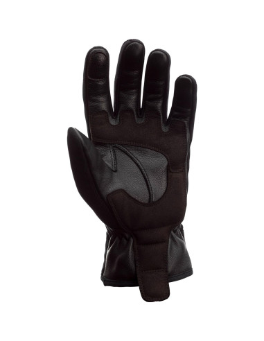 Gants Moto RST Shoreditch Gants Moto RST Shoreditch