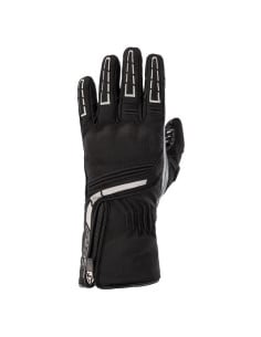 Gants RST Storm 2 WP TEX 2
