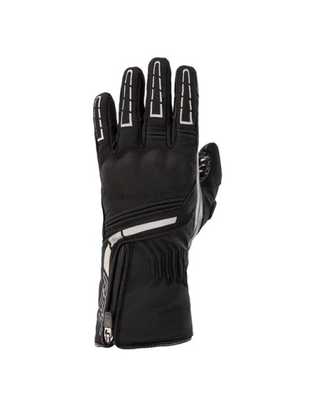 Gants RST Storm 2 WP TEX