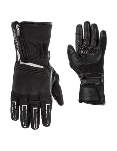 Gants RST Storm 2 WP TEX