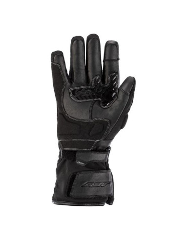 Gants RST Storm 2 WP TEX