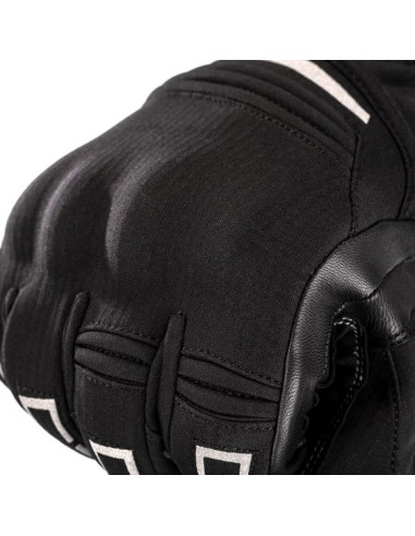 Gants RST Storm 2 WP TEX