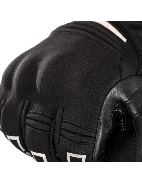 Gants RST Storm 2 WP TEX