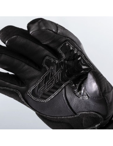 Gants RST Storm 2 WP TEX