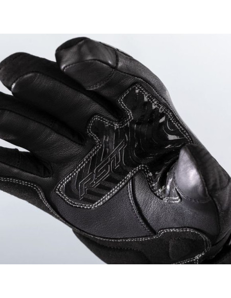 Gants RST Storm 2 WP TEX