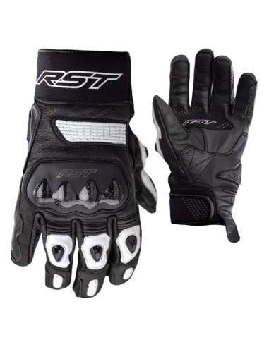 Gants RST Freestyle 2