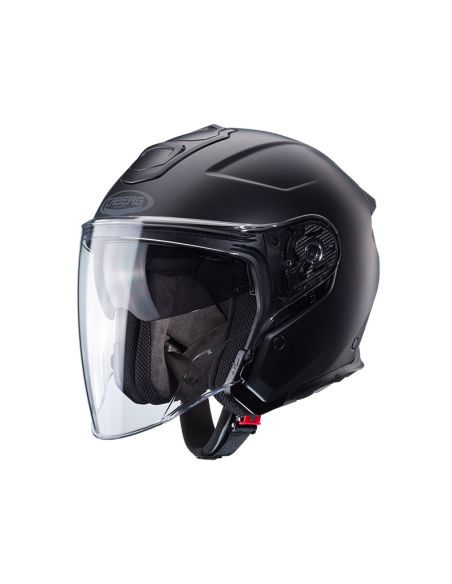 Casque Caberg Flyon 2
