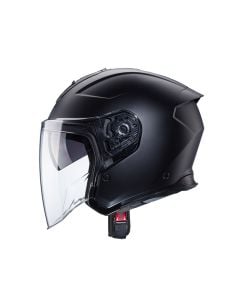 Casque Caberg Flyon 2 2