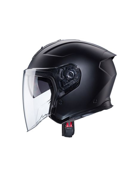 Casque Caberg Flyon 2