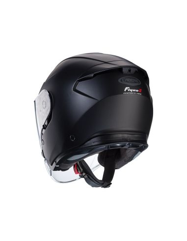 Casque Caberg Flyon 2