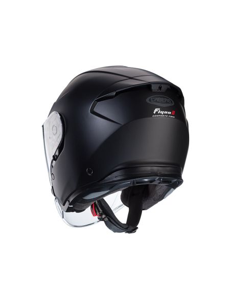 Casque Caberg Flyon 2
