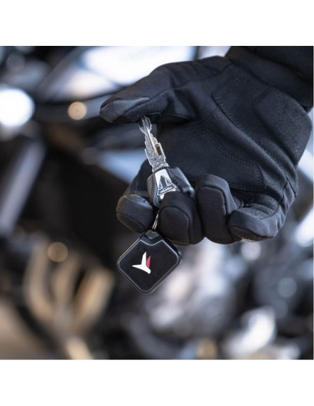 Traceur GPS Pegase Flashbird