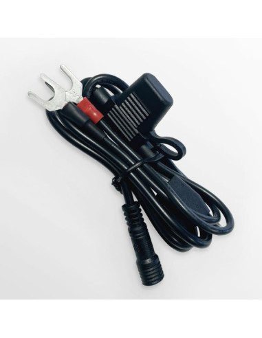 Traceur GPS Pegase Flashbird