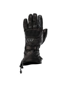 Gants Chauffants RST Paragon 6 Waterproof 2
