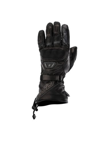 Gants Chauffants RST Paragon 6 Waterproof Gants Chauffants RST Paragon 6 Waterproof