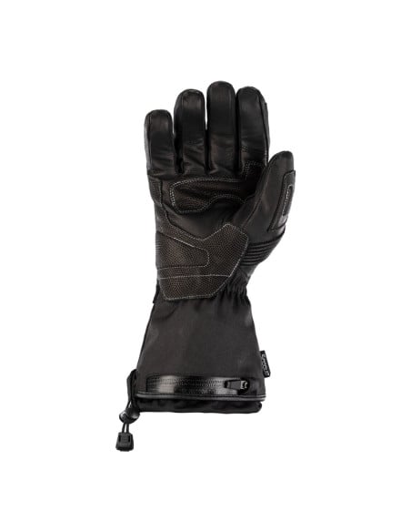 Gants Chauffants RST Paragon 6 Waterproof Gants Chauffants RST Paragon 6 Waterproof