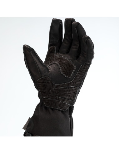 Gants Chauffants RST Paragon 6 Waterproof Gants Chauffants RST Paragon 6 Waterproof
