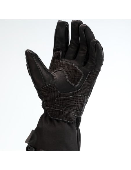 Gants Chauffants RST Paragon 6 Waterproof Gants Chauffants RST Paragon 6 Waterproof
