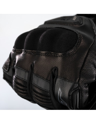 Gants Chauffants RST Paragon 6 Waterproof Gants Chauffants RST Paragon 6 Waterproof