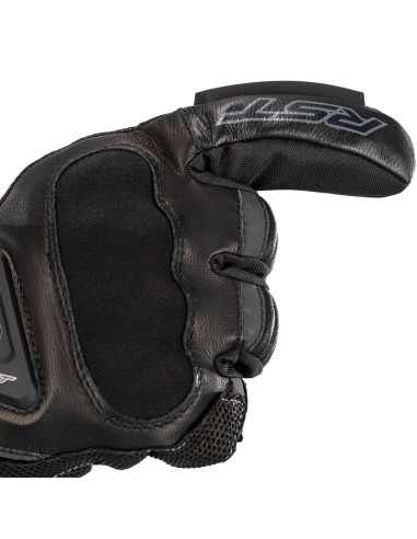 Gants Chauffants RST Paragon 6 Waterproof Gants Chauffants RST Paragon 6 Waterproof