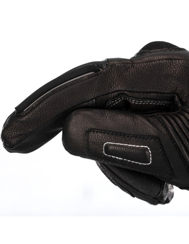 Gants Chauffants RST Paragon 6 Waterproof Gants Chauffants RST Paragon 6 Waterproof