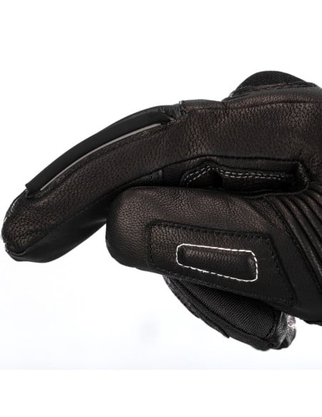 Gants Chauffants RST Paragon 6 Waterproof Gants Chauffants RST Paragon 6 Waterproof