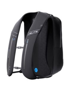 Sac à Dos Airbag Helite H-Moov déclenchement mécanique 2