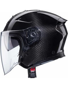 Casque Caberg Flyon 2 Carbon 2