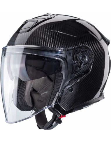 Casque Caberg Flyon 2 Carbon