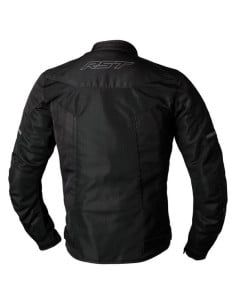 Veste RST Pilot Evo Air 2