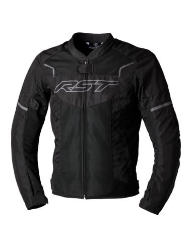 Veste RST Pilot Evo Air